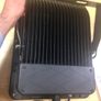 Large Slimline LED Flood Lights 150W with PIR Image 10