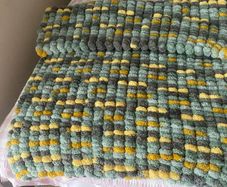 baby blankets
