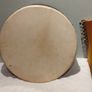 percusion Image 5