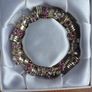 Bracelet Image 4