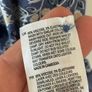 White Stuff Herbie Jersey Midi Dress Image 8
