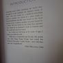 Spike Milligan / A Children's Treasury of Milligan/ 1st.Ted Smart ed. 1999 Image 9