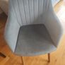 jysk kitchen chairs Image 4