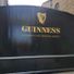 Irishrally