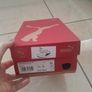 Brand new Puma trainers Image 7