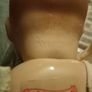antique  baby  doll Image 7