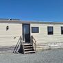 Mobile Home - 2015 Willerby Cameo (3 Bedroom) Image 3
