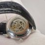 Galucci Italian wristwatch Image 10