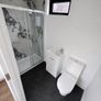 New 22m2 Turnkey Modular/Studio Accomodation Unit Image 5