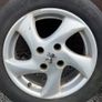 peugeot alloys Image 2