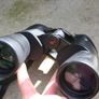Jason Perma Focus 2000 Binoculars 7 X 50 Field 7.1 Image 2