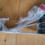 New appliance movers Image 2