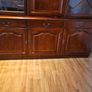 Sideboard Image 6