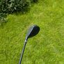 7 golf clubs and stand bag package set Image 7