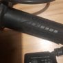 Oxford heated grips v8i immac Image 8