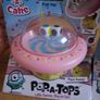3 pop a tops games Image 2
