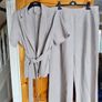 women's suit Image 4