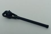GI Joe Thrasher Weapon