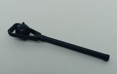 GI Joe Thrasher Weapon
