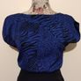 Stunning Pocket Dress Image 6