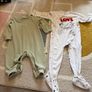 Baby boys Clothes Bundle 9-18 Months 60 Image 10