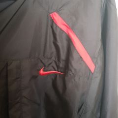 Nike jacket