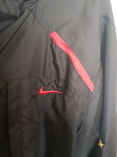 Nike jacket