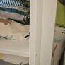 Vestervig  Pine Jysk Loft Bed (top part only) Image 8