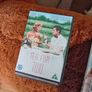 Doris Day Dvds old movies/films Image 8
