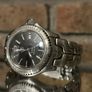 TAG Heuer LINK - Mens Wristwatch Image 3