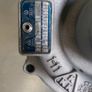 VW Seat Ford Turbo K03-036 028253019 turbocharger Image 3