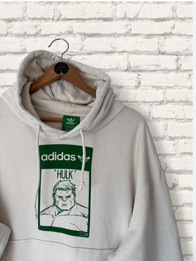 Adidas Originals Hoodie