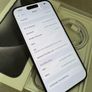 iphone 15 pro 128 gb Image 6