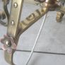 New picture added.  REDUCED so no offers tks. Image 4