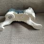 Beswick Old English Sheepdog Dulux Dog Image 5