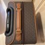 Michael Kora suitcase Image 5