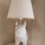 French bulldog lamp Image 3