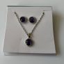 Brand New Effy Jewellery Set Image 4