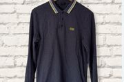 Hugo Boss Polo Shirt
