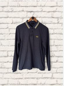 Hugo Boss Polo Shirt