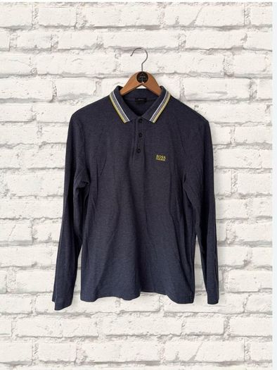 Hugo Boss Polo Shirt