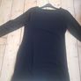 Long Straight Top Size 14 Image 3