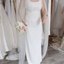 Wedding dress Image 4