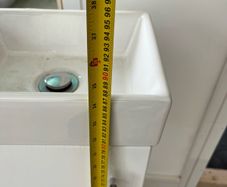 sink