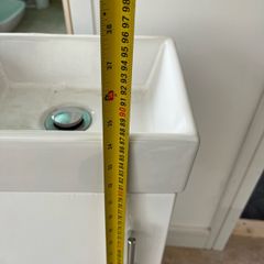 sink