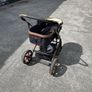 Baby buggy Image 4
