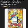 Pokemon Large Job Lot Bundle Image 5