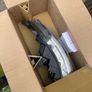Nissan qashqai headlights BRAND NEW Image 3