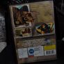 One Million Years B.C ! DVD ! 1966 ! Raquel Welch ! Image 2