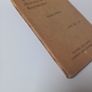 SALE!  A Pocket History Of The Regiments by Lieutenant Charles Lamb, 2nd edition, 1917 Image 6